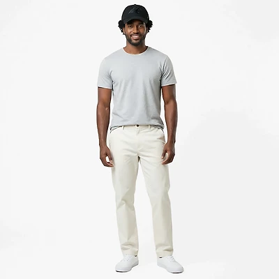 Carhartt x '47 Panthers Clean Up Cap