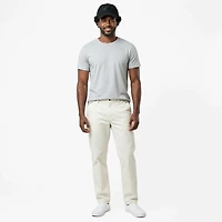 Carhartt x '47 Panthers Clean Up Cap