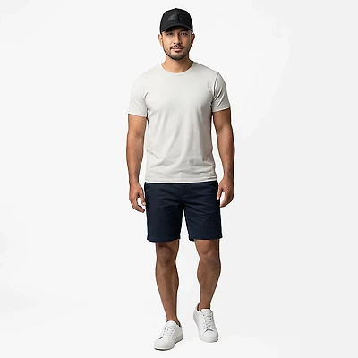 Carhartt x '47 Panthers Hitch Cap