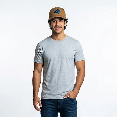 Carhartt x '47 Panthers Hitch Cap