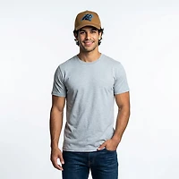 Carhartt x '47 Panthers Hitch Cap