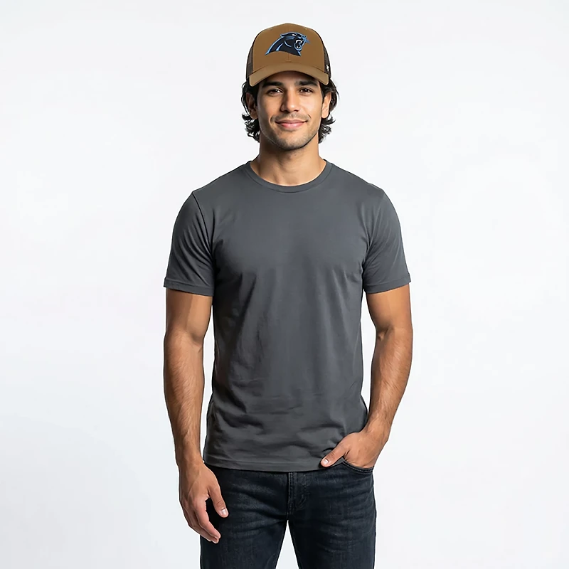 Carhartt x '47 Panthers Trucker Cap