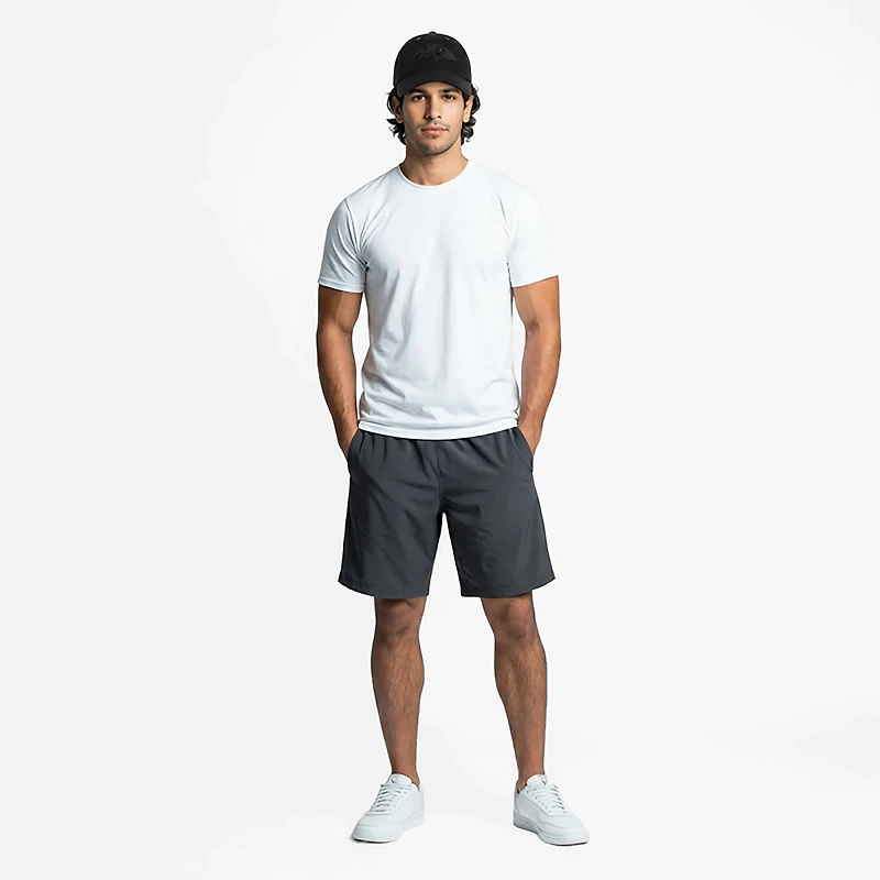 Carhartt x '47 Ravens Clean Up Cap