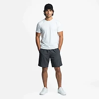 Carhartt x '47 Ravens Clean Up Cap