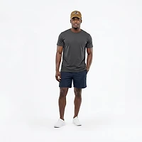 Carhartt x '47 Ravens Clean Up Cap
