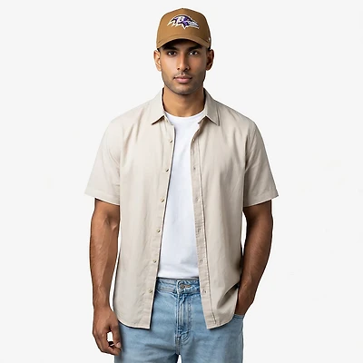 Carhartt x '47 Ravens Hitch Cap