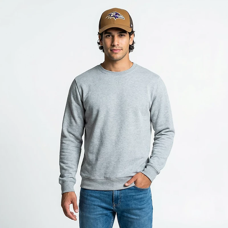 Carhartt x '47 Ravens Trucker Cap