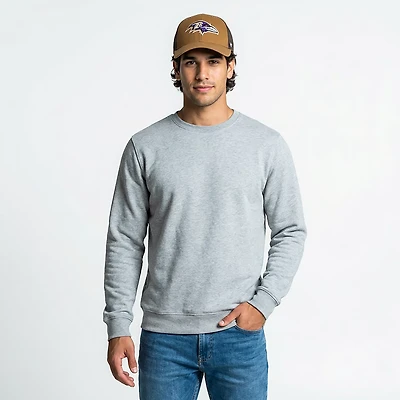 Carhartt x '47 Ravens Trucker Cap