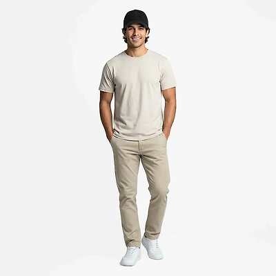 Carhartt x '47 Saints Clean Up Cap