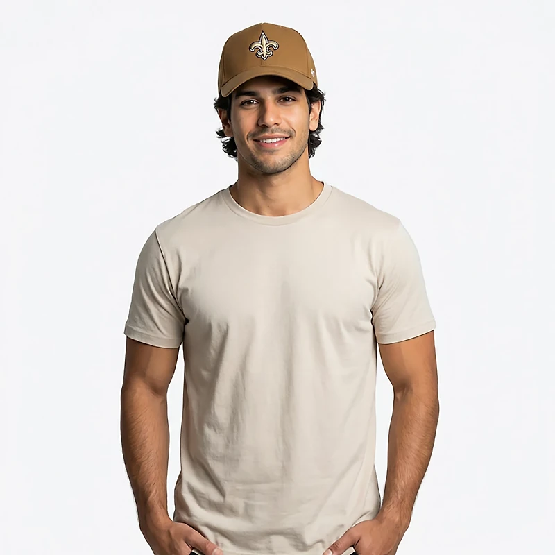 Carhartt x '47 Saints Hitch Cap