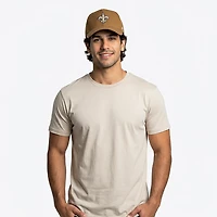 Carhartt x '47 Saints Hitch Cap