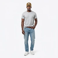 Carhartt x '47 Steelers Clean Up Cap