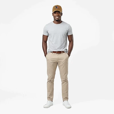 Carhartt x '47 Texans Clean Up Cap