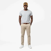 Carhartt x '47 Texans Clean Up Cap