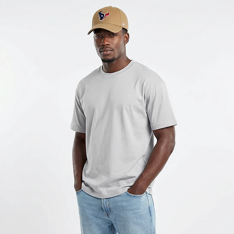 Carhartt x '47 Texans Clean Up Cap