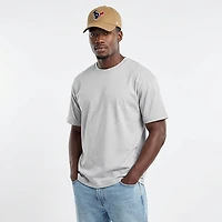 Carhartt x '47 Texans Clean Up Cap