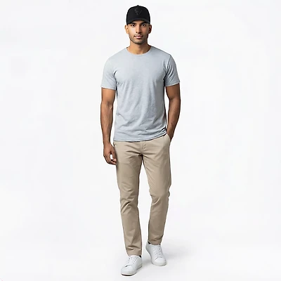 Carhartt x '47 Texans Hitch Cap