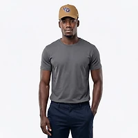 Carhartt x '47 Titans Hitch Cap