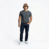 Carhartt x '47 Titans Trucker Cap