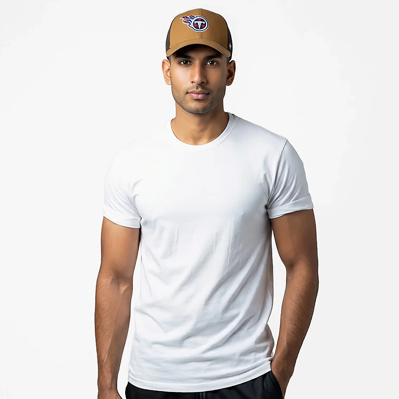 Carhartt x '47 Titans Trucker Cap