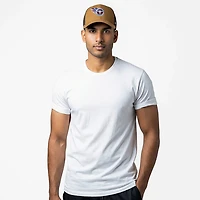 Carhartt x '47 Titans Trucker Cap