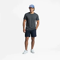 Nike Men's Houston Cougars Rise Swoosh Flex Cap