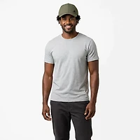 adidas Men's Gameday 5 Stretch Fit Perforated Hat