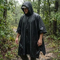 Magellan Outdoors Poncho