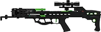Center Point Sniper G4D Crossbow