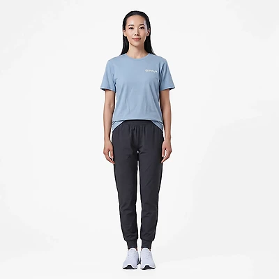 Magellan Outdoors Women's Ski Lodge T-shirt