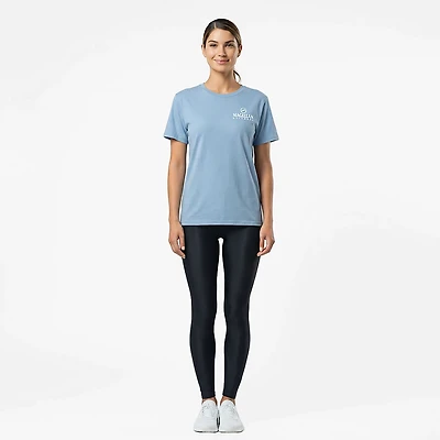 Magellan Outdoors Women's Lake Labradoodle T-shirt