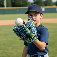 Marucci 11.75 Ascension V4 44A6 T-Web Fielding Baseball Glove
