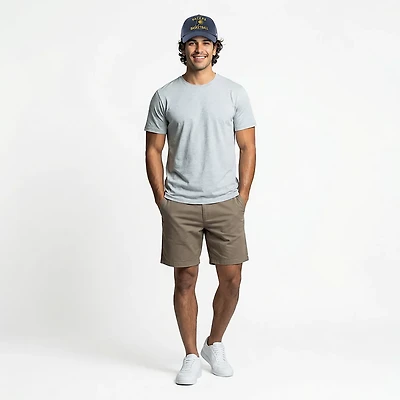 47 Adults' Pacers Archway Clean Up Cap