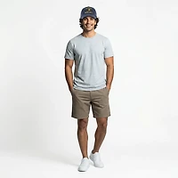 47 Adults' Pacers Archway Clean Up Cap