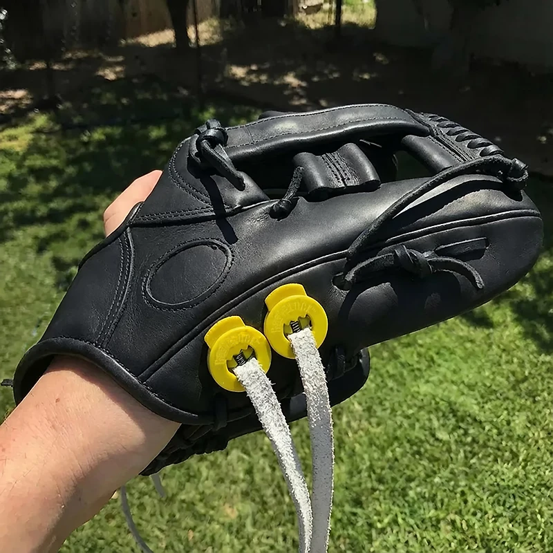 All-Star GloveLocks™ 4-Pack