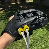 All-Star GloveLocks™ 4-Pack