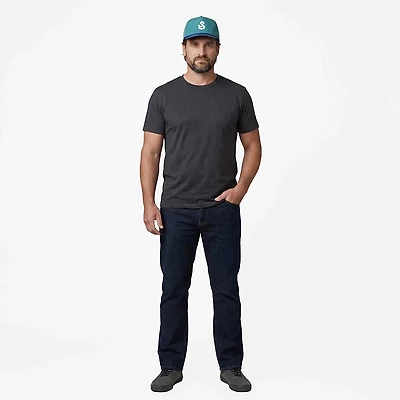 Swannies Men's Silas Hat