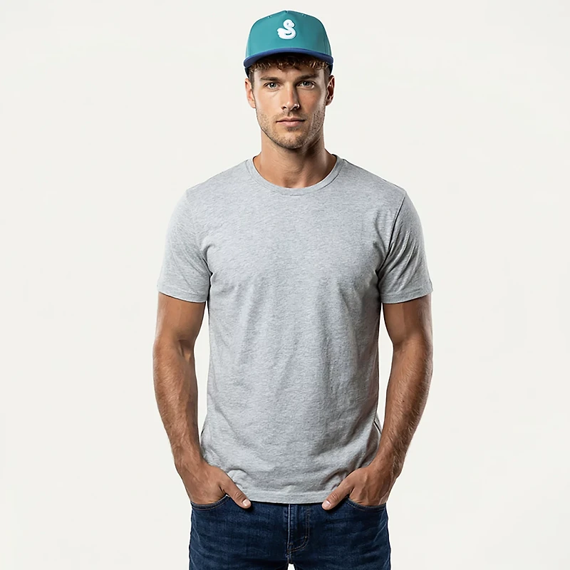 Swannies Men's Silas Hat