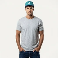 Swannies Men's Silas Hat