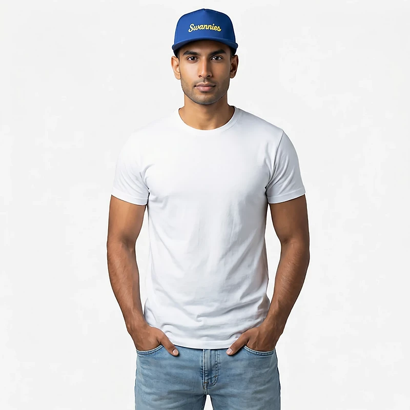 Swannies Men's Walter Hat