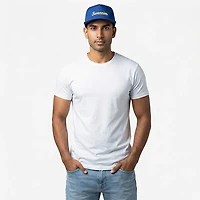Swannies Men's Walter Hat