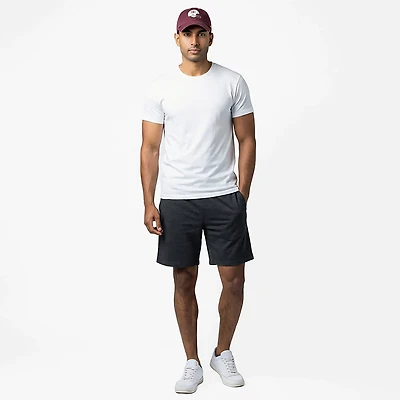 47 Adults' Texas A&M Vault Helmet Clean Up Cap