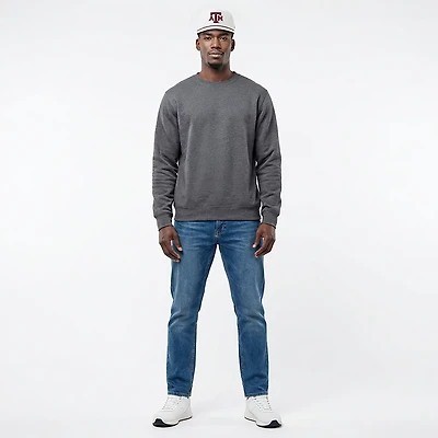 Hooey Men's Texas A&M ATM Structured Cap