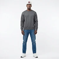 Hooey Men's Texas A&M ATM Structured Cap