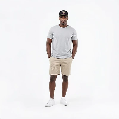 Hooey Men's LSU Primary Logo Structured Cap