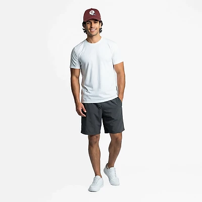 47 Adults' Texas A&M Vault Helmet Hitch Cap