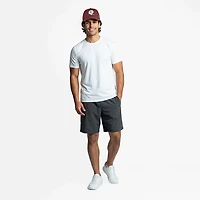 47 Adults' Texas A&M Vault Helmet Hitch Cap