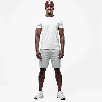 47 Adults' Texas A&M Vault Tall ATM Hitch Cap