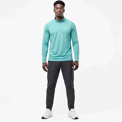 Huk Men's Airweight Shirt