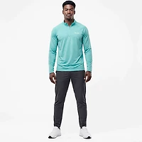 Huk Men's Airweight Shirt